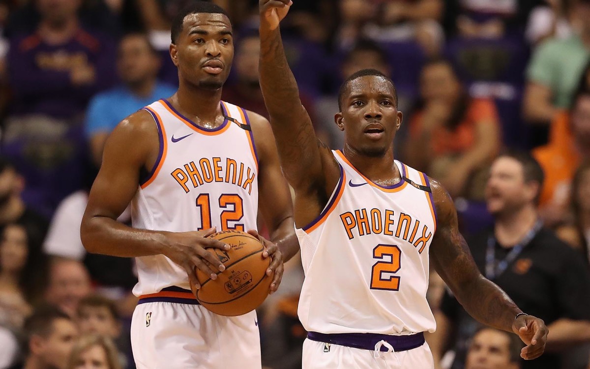nba-suns-react.jpg